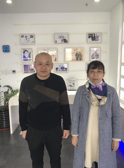 選對(duì)老花鏡真的很重要，舒適、安全、大品牌