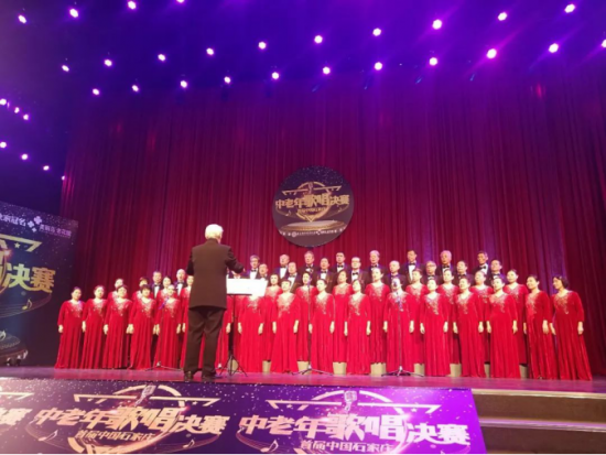 美麗島多焦鏡:十六年的堅(jiān)守，只為老花眼打磨一副多焦鏡