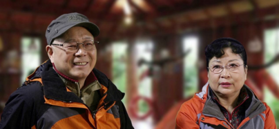 美麗島多焦鏡:十六年的堅(jiān)守，只為老花眼打磨一副多焦鏡