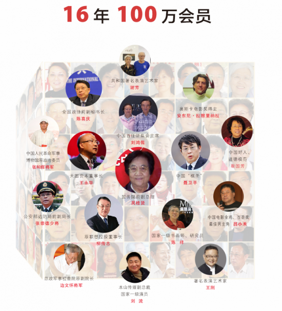 美麗島多焦鏡:十六年的堅(jiān)守，只為老花眼打磨一副多焦鏡