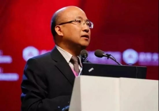 美麗島多焦鏡:十六年的堅(jiān)守，只為老花眼打磨一副多焦鏡