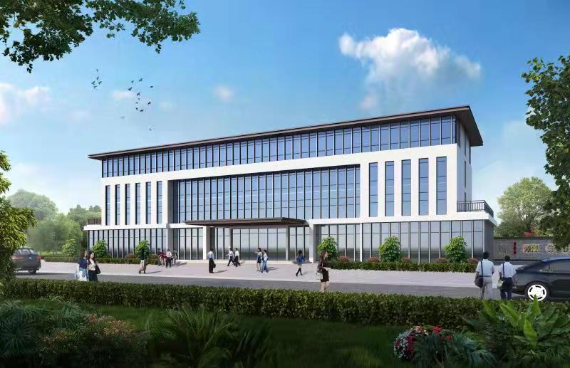 新廠區(qū)效果圖(壓縮2)